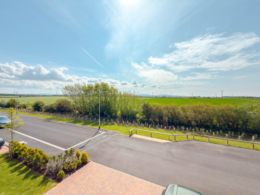 Images for Kirklevington, Yarm