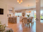 Images for Kirklevington, Yarm