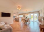 Images for Kirklevington, Yarm