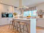 Images for Kirklevington, Yarm