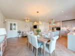 Images for Kirklevington, Yarm