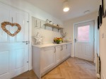 Images for Kirklevington, Yarm
