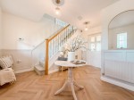 Images for Kirklevington, Yarm