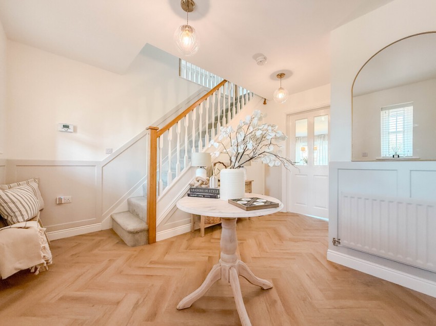 Images for Kirklevington, Yarm