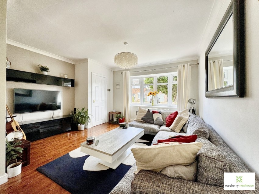 Images for Yarm, Stockton-On-Tees