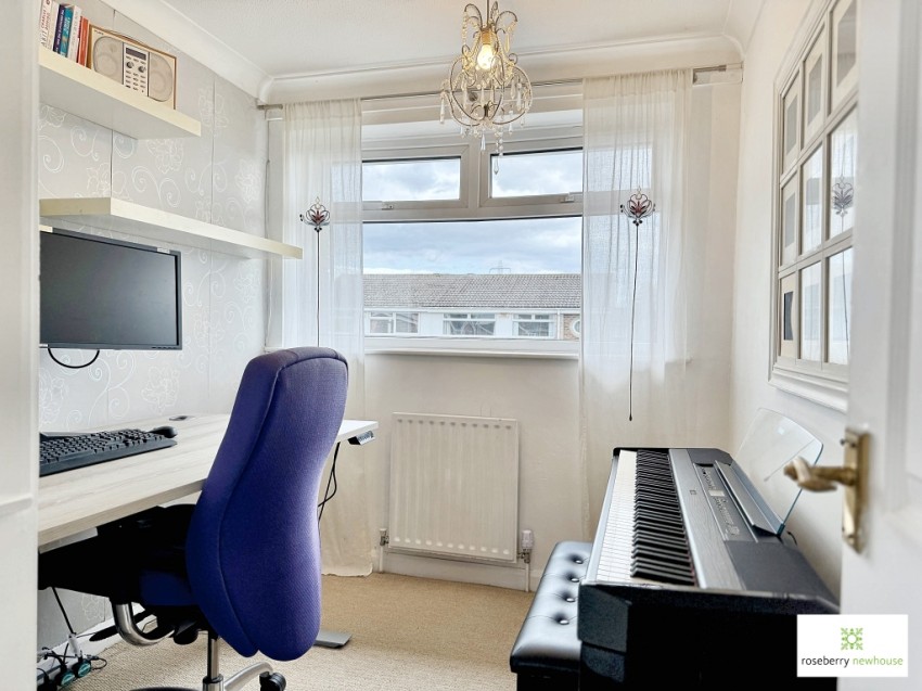 Images for Yarm, Stockton-On-Tees
