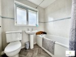 Images for Yarm, Stockton-On-Tees