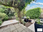 Images for Yarm, Stockton-On-Tees