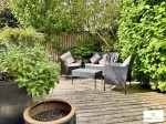 Images for Yarm, Stockton-On-Tees
