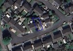 Images for Yarm, Stockton-On-Tees