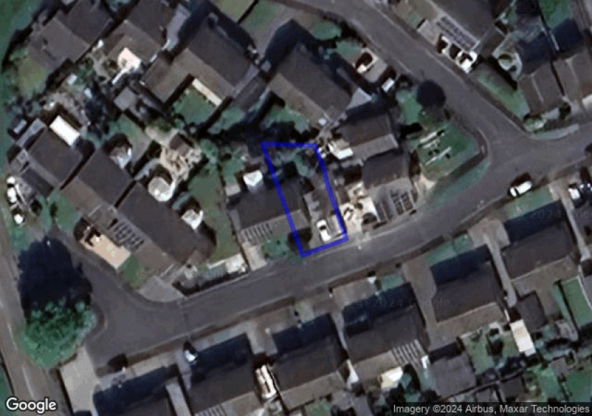 Images for Yarm, Stockton-On-Tees