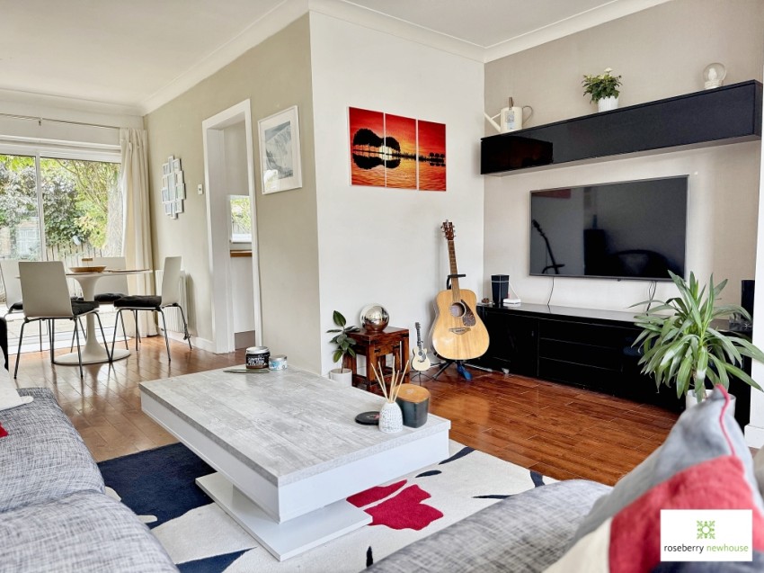 Images for Yarm, Stockton-On-Tees