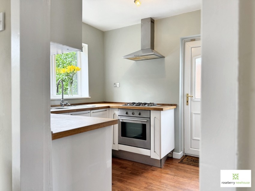 Images for Yarm, Stockton-On-Tees