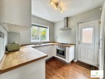 Images for Yarm, Stockton-On-Tees