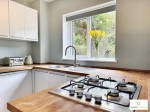 Images for Yarm, Stockton-On-Tees