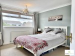 Images for Yarm, Stockton-On-Tees