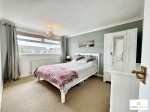 Images for Yarm, Stockton-On-Tees