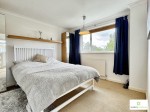 Images for Yarm, Stockton-On-Tees