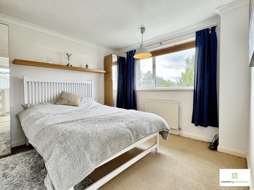 Images for Yarm, Stockton-On-Tees