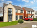 Images for Middlesbrough