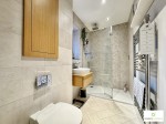 Images for Middlesbrough