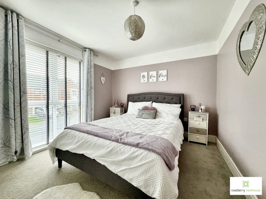 Images for Middlesbrough