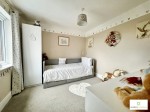 Images for Middlesbrough