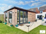 Images for Middlesbrough