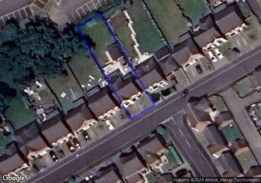 Images for Middlesbrough