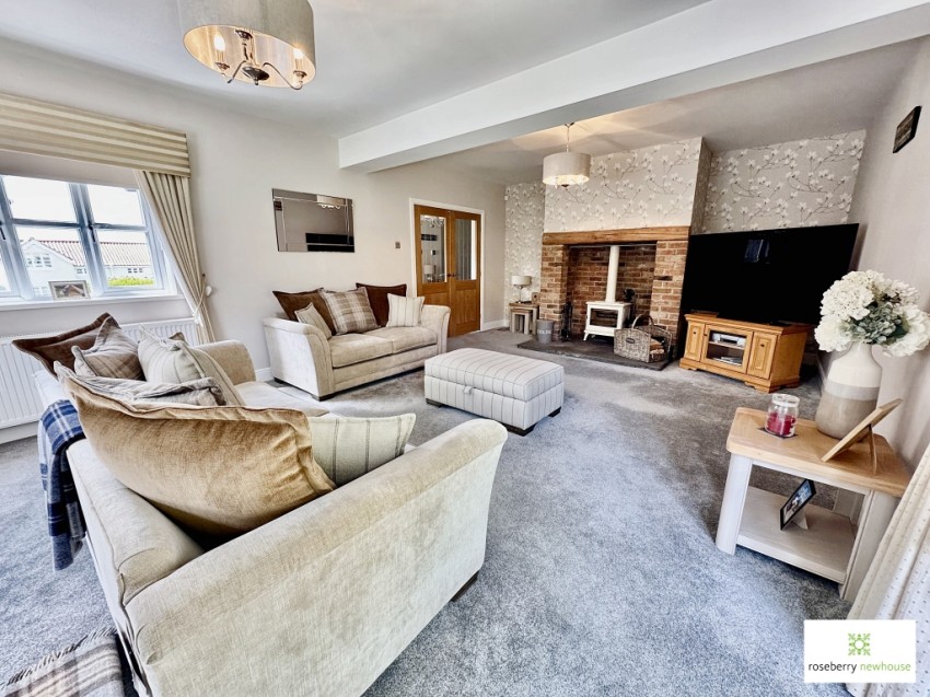 Images for Low Worsall, Yarm, North Yorkshire