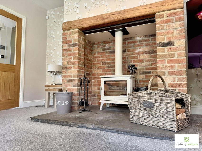 Images for Low Worsall, Yarm, North Yorkshire