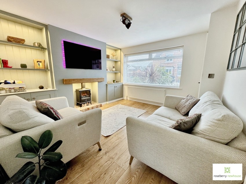 Images for Long Newton, Stockton-on-Tees