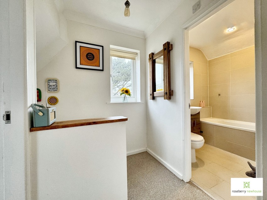 Images for Long Newton, Stockton-on-Tees