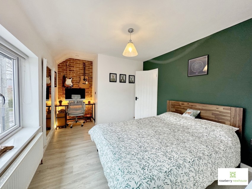 Images for Long Newton, Stockton-on-Tees