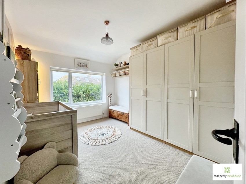 Images for Long Newton, Stockton-on-Tees