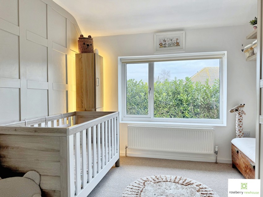 Images for Long Newton, Stockton-on-Tees