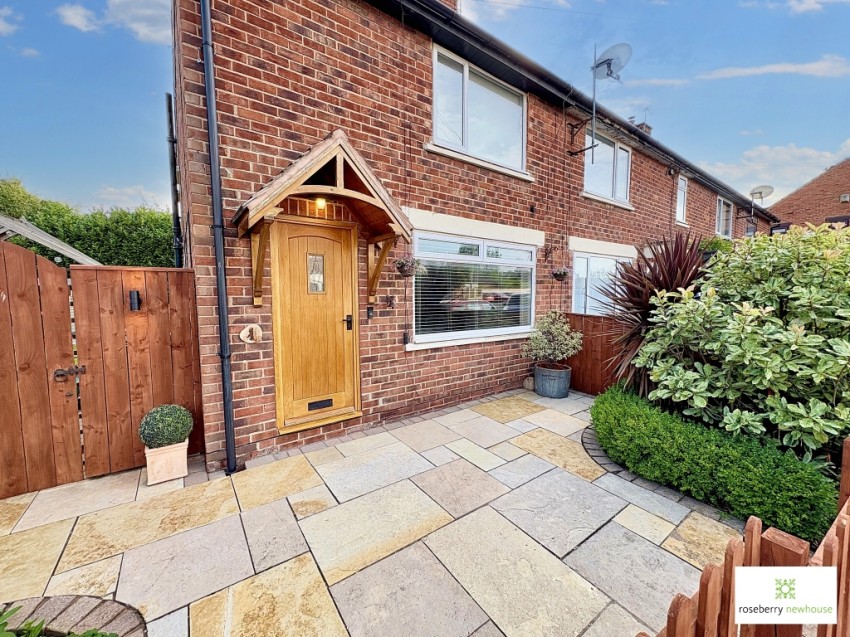 Images for Long Newton, Stockton-on-Tees