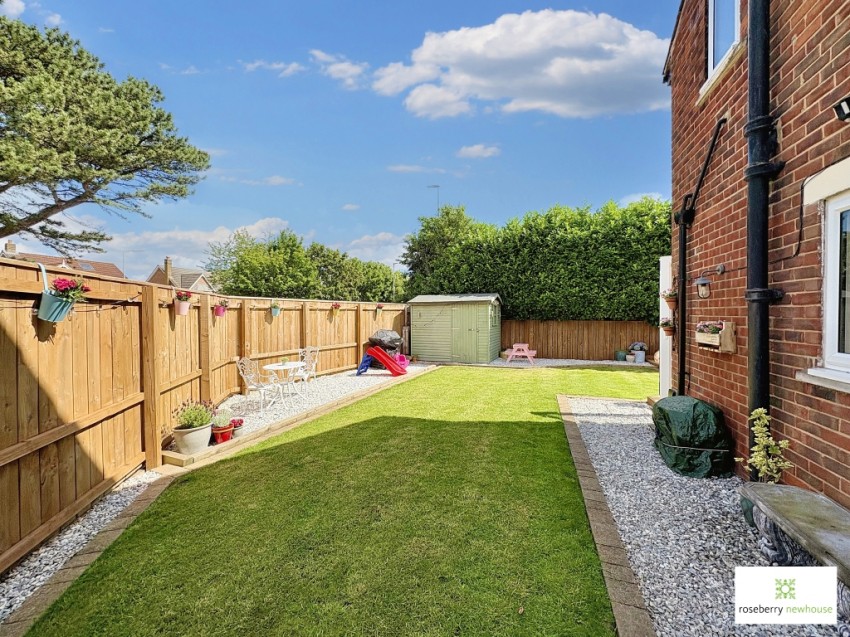 Images for Long Newton, Stockton-on-Tees