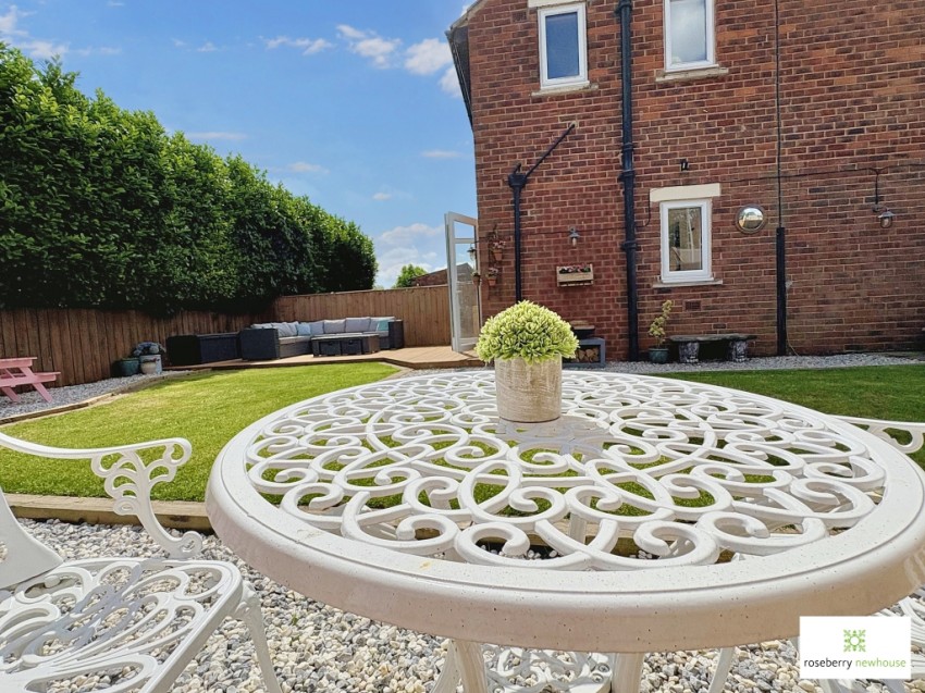 Images for Long Newton, Stockton-on-Tees