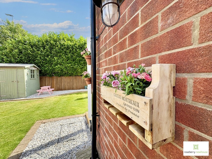 Images for Long Newton, Stockton-on-Tees