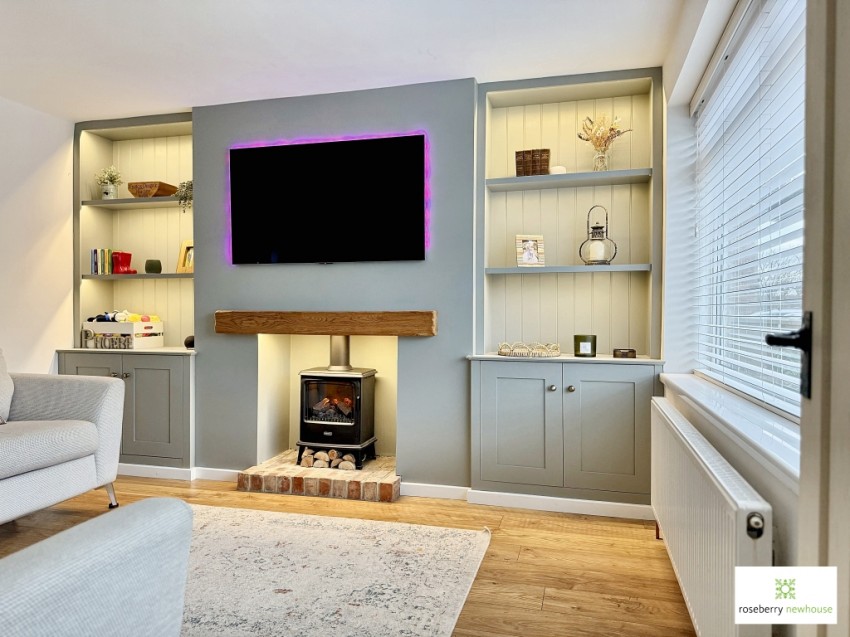 Images for Long Newton, Stockton-on-Tees