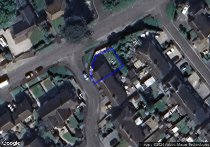 Images for Long Newton, Stockton-on-Tees