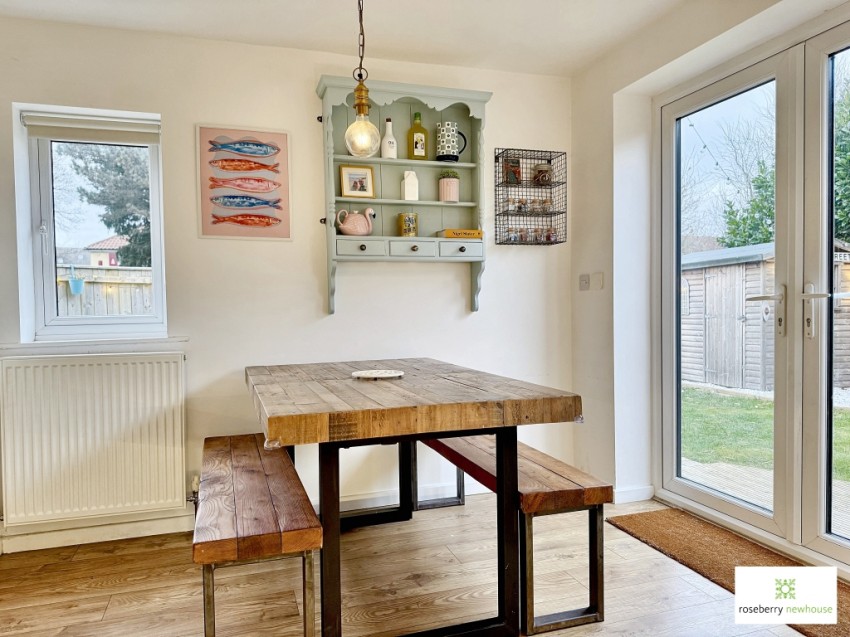 Images for Long Newton, Stockton-on-Tees