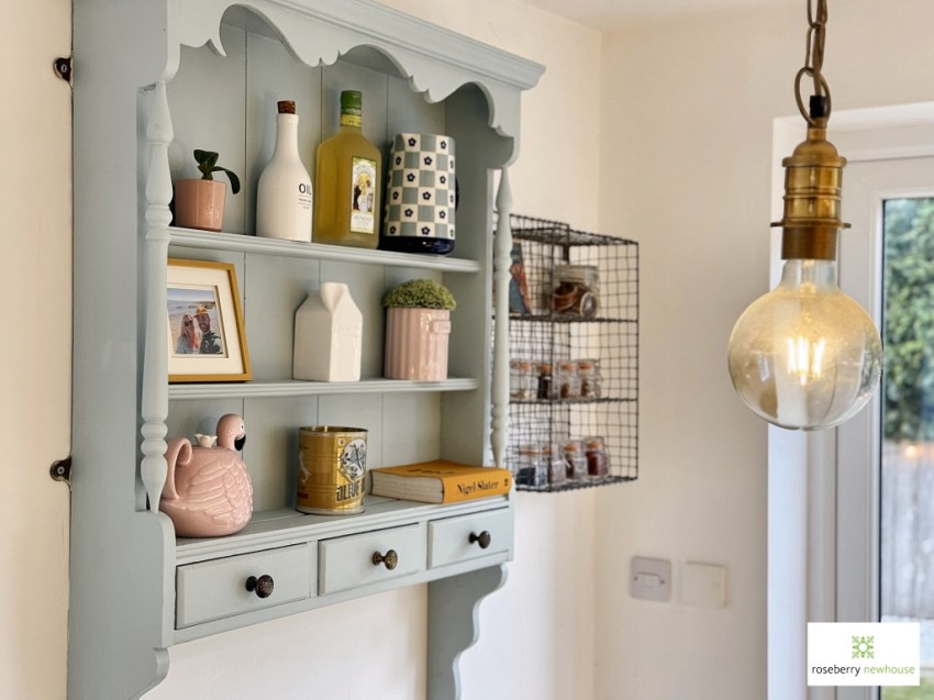 Images for Long Newton, Stockton-on-Tees