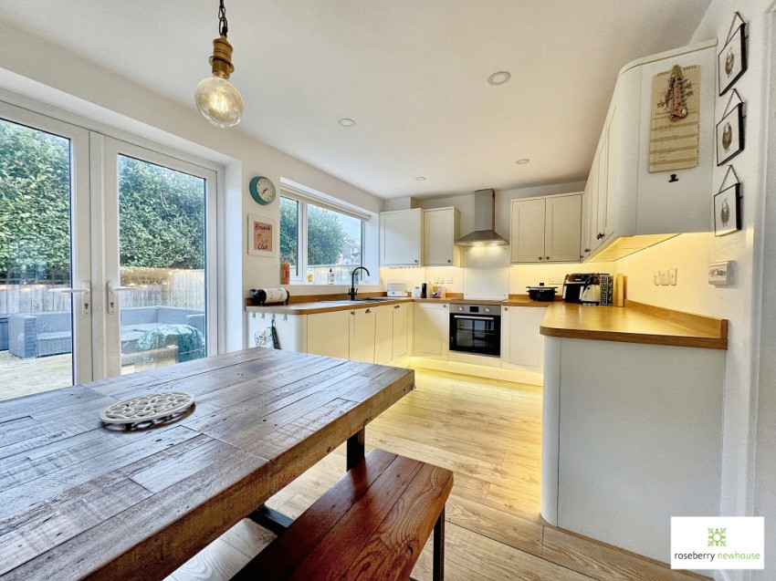 Images for Long Newton, Stockton-on-Tees