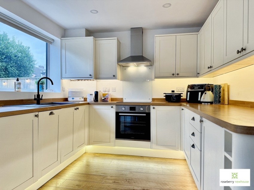 Images for Long Newton, Stockton-on-Tees