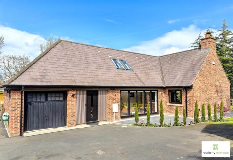 View Full Details for Aislaby, Eaglescliffe