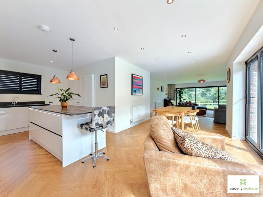 Images for Aislaby, Eaglescliffe