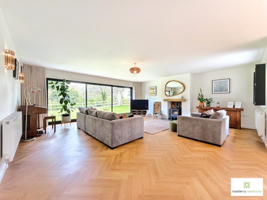 Images for Aislaby, Eaglescliffe