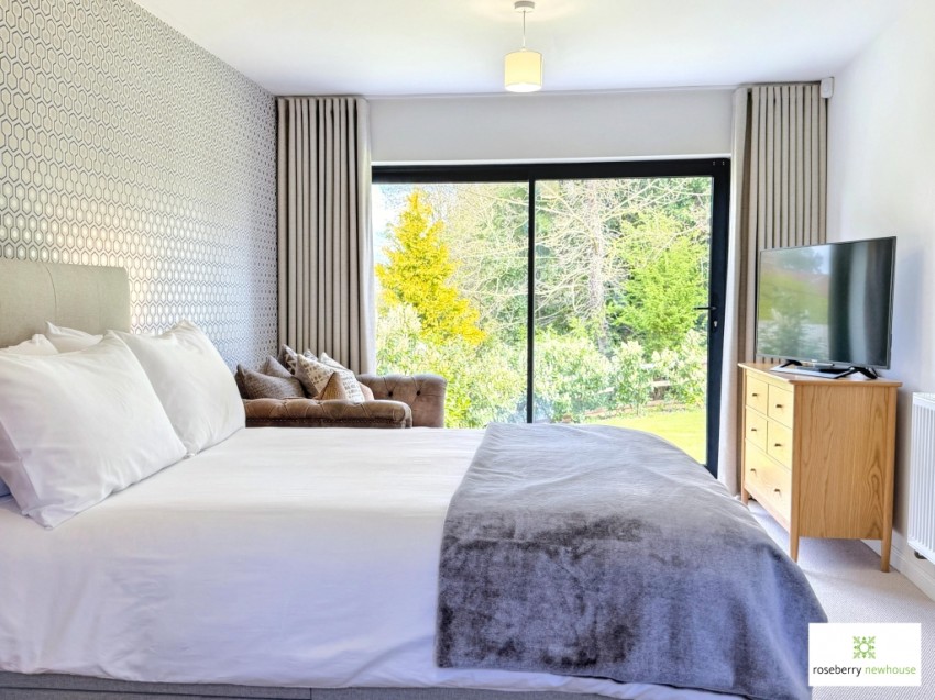 Images for Aislaby, Eaglescliffe